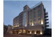 Mod Hotels Mendoza