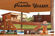 Posada Yossen