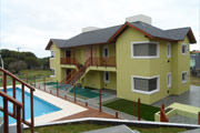 Harmony Gesell