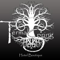 Hotel Termal Spring