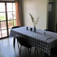 Apartment For Daily Rent Economico