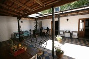 Alma de Proa Bed & Breakfast