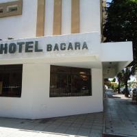 Hotel Bacara