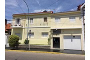 Hotel Loma Alegre