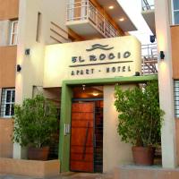 El Roco Apart Hotel