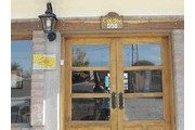 Hostal Aires de Cafayate