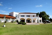 La Campia Club Hotel & Spa