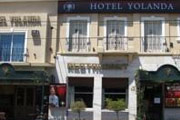 Hotel Yolanda
