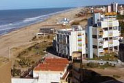 Imara Gesell 1