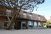 Hotel Puerta del Sol Pinamar