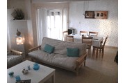 San Bernardo Apartamento Boutique