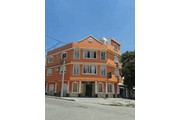 Hotel Ruma