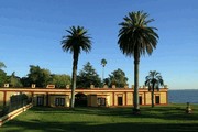 Estancia la Alameda