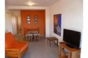 Apartamento en Puerto Madryn