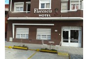 Hotel Florencia