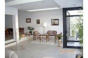 Pofi Hotel