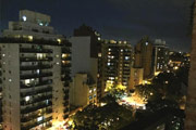Apartamento La Cañada