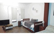 Apartmento Maipu II