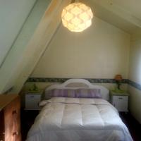 Homestay Beagle View