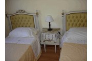 Apartment Centro SM Andes