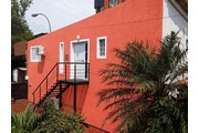 Casa 24 Puerto Iguazu