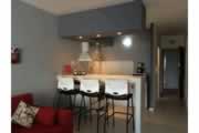 Apartment Belgrano