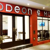 Odeon Hotel