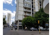 M&A Apartamentos Temporales