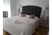 M&A Apartament Centro