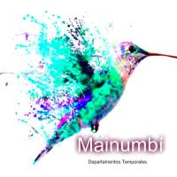 Mainumb