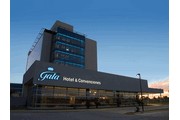 Gala Hotel y Convenciones