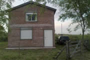 Cabaas Limay