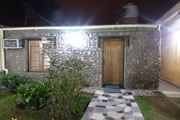 F H Rental House
