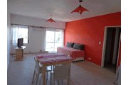 KM Alquileres Temporarios