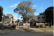 Laguna Park Duplex & Suites