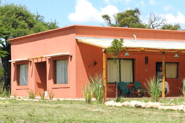 La Celina Casas de Campo