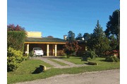 Casa Quinta Chascomus