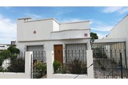 Posada Aires del Rosedal