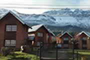Aldea Bolsn