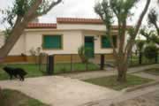 Residencia Serrana