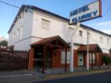 Eluney Hotel San Clemente