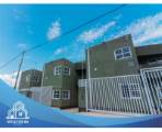 Dúplex por Día Catamarca