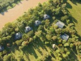 Villa del Camino Bungalows