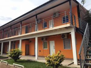 Tierra Sure�a