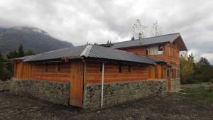 Carelhue