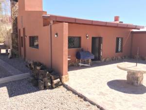 Rinc�n de Uquia