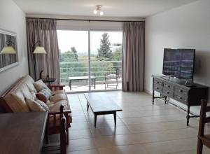 Mendoza Apartamentos