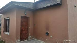 Apartamento El Buen Vivir