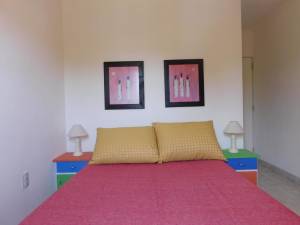 Indigo Hostel