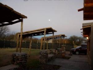 Hostal Sisabel